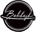 balikejk logo