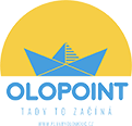 olopoint logo