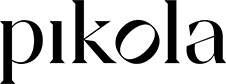 pikola logo