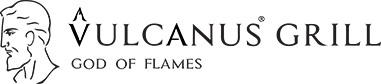 vulcanus logo